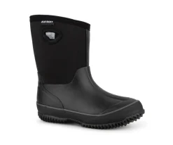 Bottes de pluie pour enfants - Neo rain