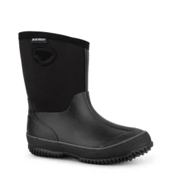 Bottes de pluie pour garçons - Neo rain