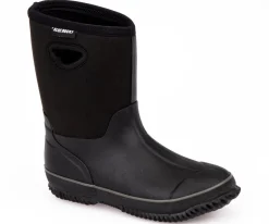 Bottes de pluie pour garçons - Neo rain