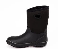 Bottes de pluie pour garçons - Neo rain