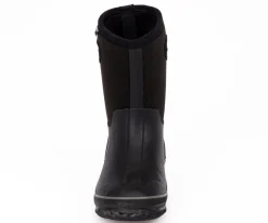 Bottes de pluie pour garçons - Neo rain