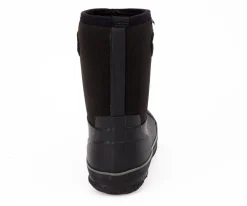 Bottes de pluie pour garçons - Neo rain