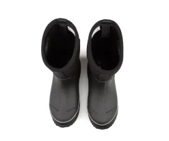 Bottes de pluie pour garçons - Neo rain