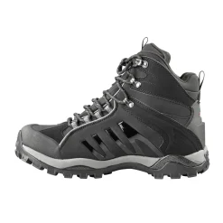 Bottes de randonnée Baffin pour hommes - SOFTSHELL ZONE