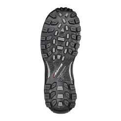 Bottes de randonnée Baffin pour hommes - SOFTSHELL ZONE