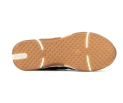 Bottes d'hiver Alberto pour femmes - BELADORE