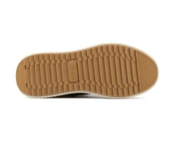 Bottes d’hiver Alberto pour femmes - PEZHANI