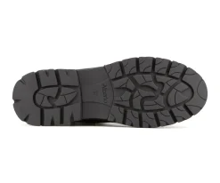 Bottes d’hiver Alberto pour femmes - GILLNA