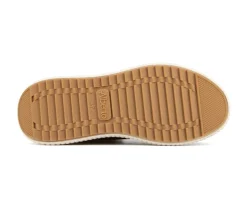 Bottes d'hiver Alberto pour femmes - PEQUENA