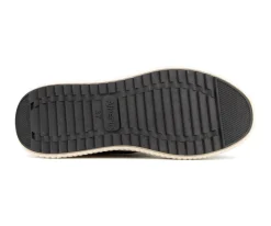 Bottes d’hiver Alberto pour femmes - HIBISCO