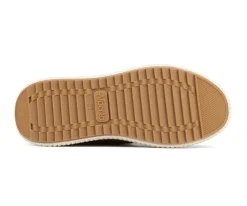 Bottes d’hiver Alberto pour femmes - HIBISCO