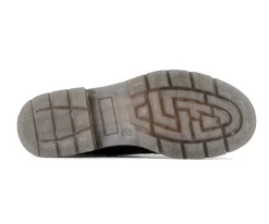 Bottes d’hiver Alberto pour femmes  - YAGUAR