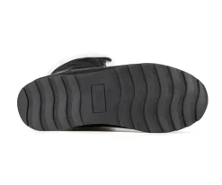 Bottes d’hiver Blue Rocky pour filles - SENRAN TALL