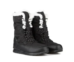 Bottes d’hiver Blue Rocky pour filles - SENRAN TALL