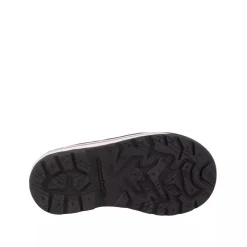 Bottes d'hiver Chlorophylle pour filles - Alrakis