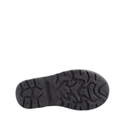 Bottes d'hiver Chlorophylle pour filles - Altais