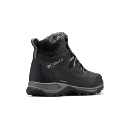 Bottes d'hiver Columbia pour hommes - LIFTOP III 2024