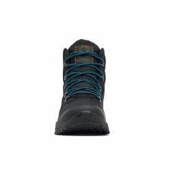 Bottes d’hiver Columbia pour hommes - FAIRBANKS OMNI-HEAT