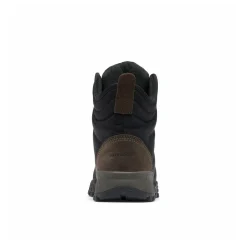 Bottes d’hiver Columbia pour hommes - FAIRBANKS OMNI-HEAT