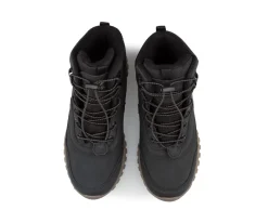 Bottes d’hiver Duty Nine pour garçons - ATTONEY