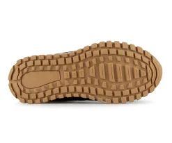 Bottes d’hiver Duty Nine pour garçons - ATTONEY