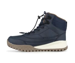 Bottes d’hiver Duty Nine pour garçons - ATTONEY