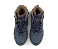 Bottes d’hiver Duty Nine pour garçons - ATTONEY