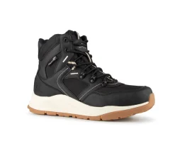 Bottes d'hiver Duty Nine pour hommes - CAUBVICK 2