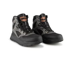 Bottes d'hiver Duty Nine pour hommes - CAUBVICK 2