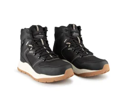 Bottes d'hiver Duty Nine pour hommes - CAUBVICK 2