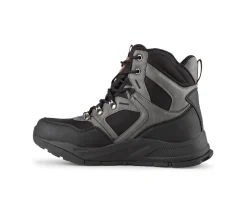 Bottes d'hiver Duty Nine pour hommes - CAUBVICK 2