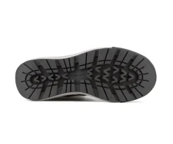 Bottes d’hiver hautes West Way pour femmes - CIRELVIN