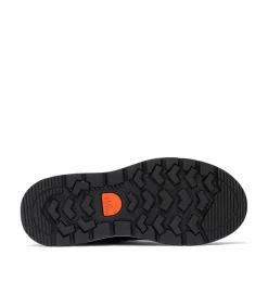 Bottes d’hiver Sorel pour femmes - WHITNEY III MID WP