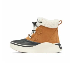 Bottes d’hiver Sorel pour filles - OUT N ABOUT IV CHILLZ WP