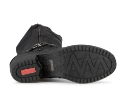 Bottes d’hiver West Way pour femmes - AOYUN