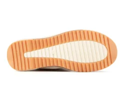 Bottes d’hiver West Way pour femmes - BATILDA