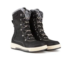 Bottes d’hiver West Way pour femmes - BATILDA