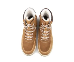 Bottes d’hiver West Way pour femmes - YESMELIA