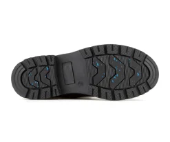 Bottes d’hiver West Way pour femmes - KAOULED