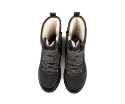 Bottes d’hiver West Way pour femmes - KAOULED