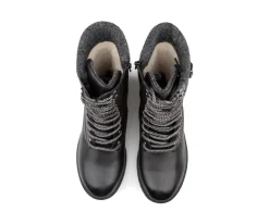 Bottes d’hiver West Way pour femmes - KRENVOH