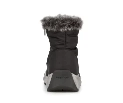 Bottes d’hiver West Way pour femmes - SYLBNE