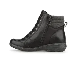 Bottes hiver Ultime Confort pour femmes - FUNDY