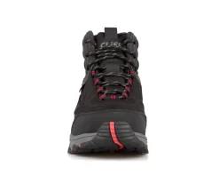 Bottes plein air Cliff pour hommes - NUKEM