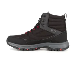 Bottes plein air Cliff pour hommes - NUKEM