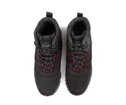 Bottes plein air Cliff pour hommes - NUKEM