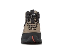 Bottes plein air Cliff pour hommes - NUKEM