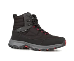 Bottes plein air Cliff pour hommes - NUKEM