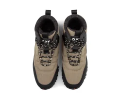 Bottes plein air Cliff pour hommes - NUKEM