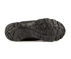 Bottes plein air Cliff pour femmes - NUKEM